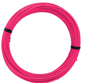 PROV - Magenta - 3DE Premium - PLA - 1,75 mm
