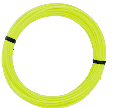 PROV - Neongul - 3DE Premium - PLA - 1,75 mm