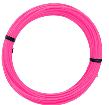 PROV - Stark rosa - 3DE Premium - PLA - 1,75 mm