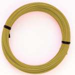 PROV - 3DE Premium - PLA-skimmer - Guld - 1,75 mm