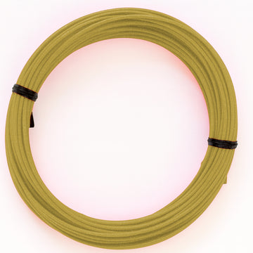 PROV - 3DE Premium - PLA-skimmer - Guld - 1,75 mm