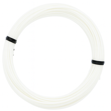 PROV - Snövit - 3DE Premium - PLA - 1,75 mm