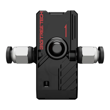 BigTreeTech - Smart filamentsensor V2.0