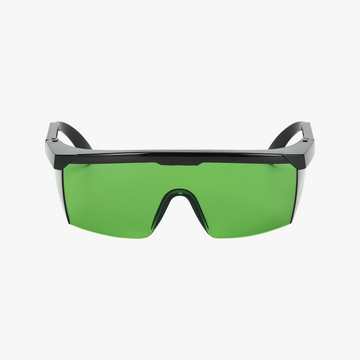 Bambu Lab - Laser Protective Goggles