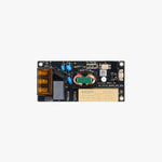Bambu Lab - AC-kort - P1/X1-serien