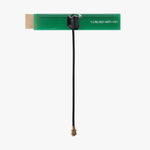 Bambu Lab - Wifi-antenn - P1-serien