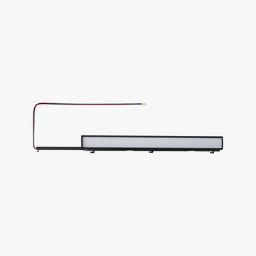 Bambu Lab - LED-lampa - X1-serien