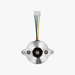 Bambu Lab - Extrudermotor - X1-serien/P1-serien