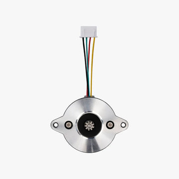 Bambu Lab - Extrudermotor - X1-serien/P1-serien
