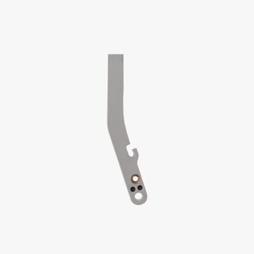Bambu Lab - Filament Cutter Lever - P1/X1 Series