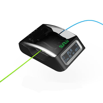 SUNLU - Filamentkontakt FC01