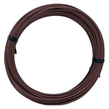 PROV - Chokladbrun - 3DE Premium - PLA - 1,75 mm
