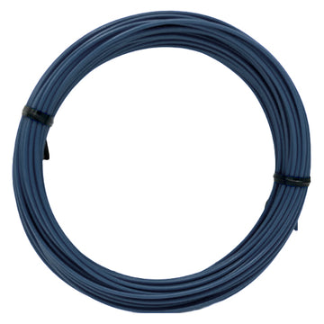 PROV - Mystic Blue - 3DE Premium - PLA - 1,75 mm