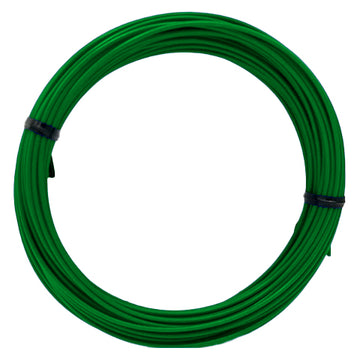 PROV - Bladgrönt - 3DE Premium - PLA - 1,75 mm