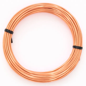 PROV - Silkeslen roséguld - 3DE Premium - PLA Silkeslen - 1,75 mm