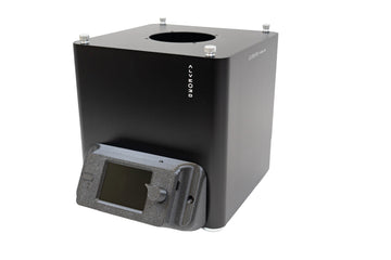 Alveo3D - AlveoPRO - M100 - Utsugning - Fume Extractor