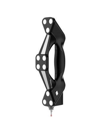 Shining3D - FreeProbe för FreeScan Trak Pro 3D-Tracker