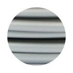 ColorFabb - PLA / PHA - Glänsande silver - 1,75 mm - 750 g