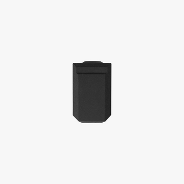 Spindel - Silikonstrumpa - X1/P1-serien