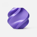 (UTGÅNG) - Bambu Lab - PLA-silke - Lila - 1,75 mm - 1 kg