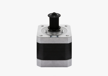 Bambu Lab - Y-motor - A1 Mini