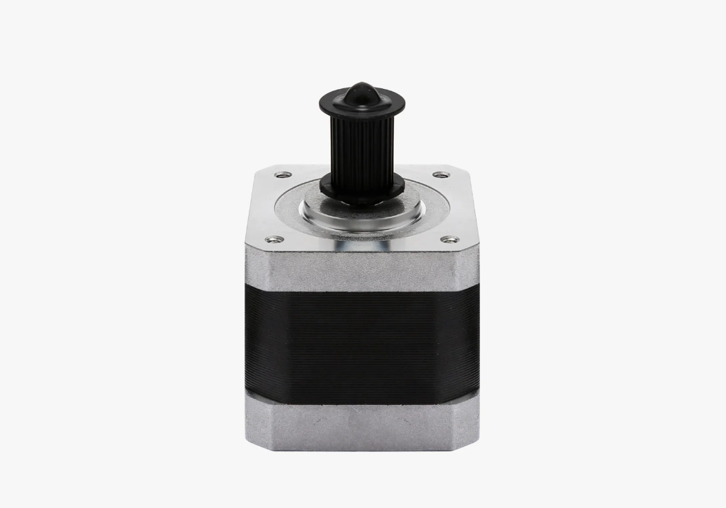 Bambu Lab - X Motor - A1 Mini