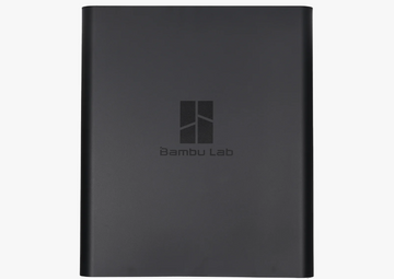 Bambu Lab - Höger plastpanel - P1-serien