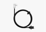 Bambu Lab - USB-C-kabel - A1 Mini