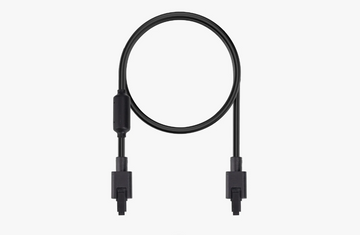 Bambu Lab - 4-polig kabel - AMS Lite