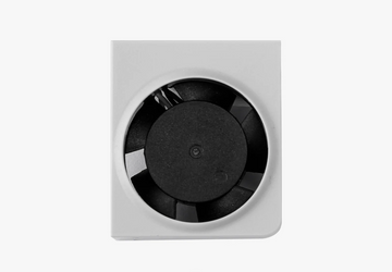 Bambu Lab - Hotend-kylfläkt - A1-serien