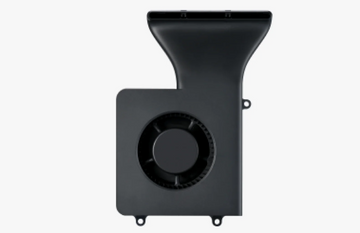 Bambu Lab - Hjälpdel Kylfläkt/Blåsare - X1-serien/P1-serien