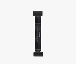 Bambu Lab - TH-kort FPC-kabel