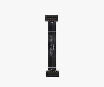 Bambu Lab - TH-kort FPC-kabel