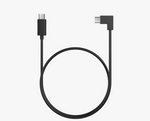 Bambu Lab - USB-C-kabel