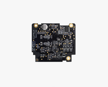 Bambu Lab - Verktygshuvudtavla - A1 Mini