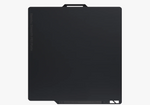 Bambu Lab - Slät PEI-platta - X1-serien/P1-serien/A1 - 258x275mm