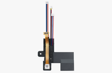 Bambu Lab - Mikrolidar - X1C/X1E