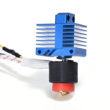BigTreeTech - Panda Revo Hotend - P1-serien