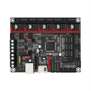 BigTreeTech - Kontrollkort - SKR 3