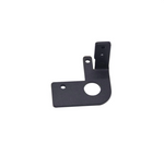 Creality 3D - Fästen för BL Touch - Ender-3-Cr-10