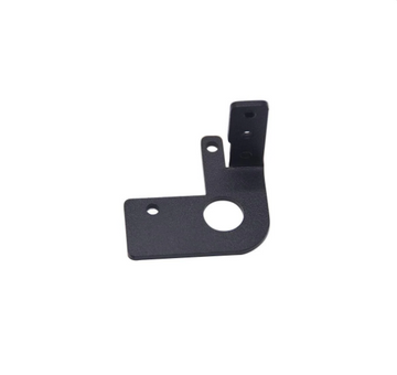 Creality 3D - Fästen för BL Touch - Ender-3-Cr-10
