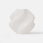 Bambu Lab - ASA - Vit - 1,75 mm - 1 kg