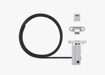 Bambu Lab - X-bälte - A1 Mini