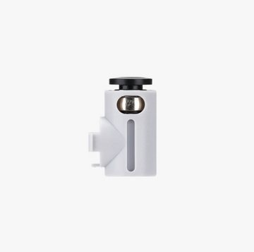 Bambu Lab - PTFE-rörkoppling - A1 Mini