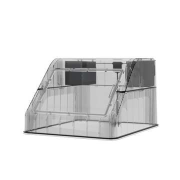 Snapmaker - Top Cover - U1