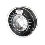 Spectrum - PETG HT100 - Obsidiansvart - 1,75 mm - 1 kg