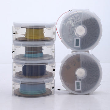 Spider - Filament Opbevaring - Storage Box