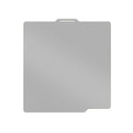 Spindel - Fjäderstålplåt - X1/P1-serien - 258x275mm