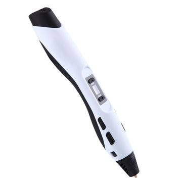 SUNLU - SL-300 - 3D-penna (Välj en färg)