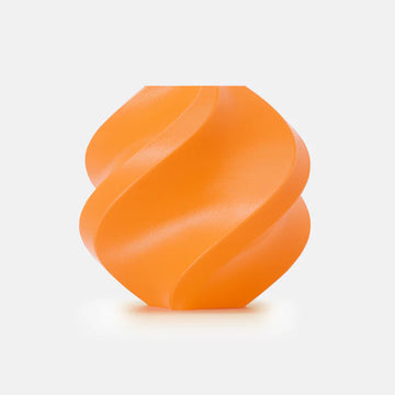 Bambu Lab - TPU/Flex 85A - Neonorange - 1,75 mm - 1 kg